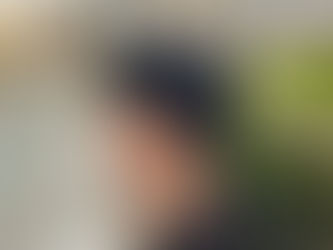 嬉しい悲鳴!?ご予約はお早めに!!