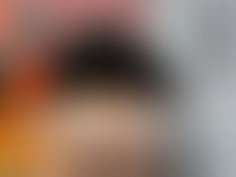 勝沼こだわりのbarberstyle！これぞ漢の髪型や！