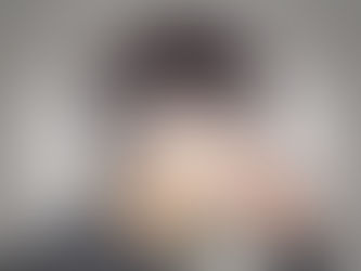 他よりランクの高いヘアデザイン【朝久】