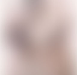 自然なボリュームの仕上がり◎