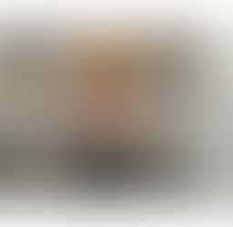 人気HIPHOP歌手スタイル!刈部爆イケスタイル!