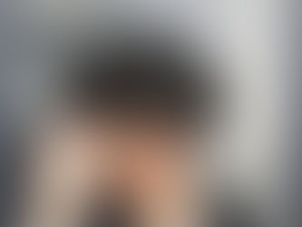 無造作パーマでアイロン卒業しませんか??