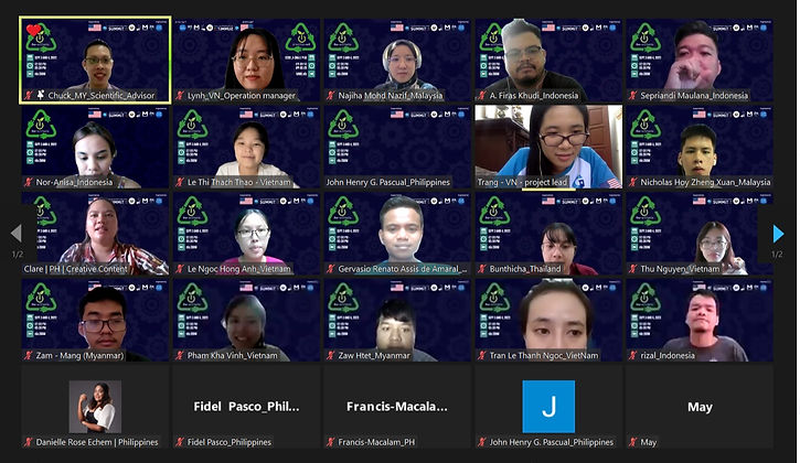 Ảnh chụp màn hình (224)_edited.jpg