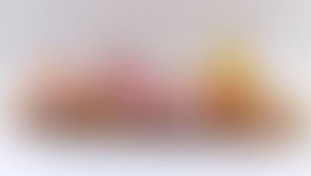 Pe rod - shop update