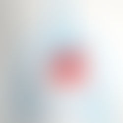 Mulțumesc din toată căpșuna