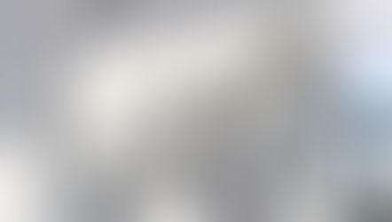 Gânduri de început de an