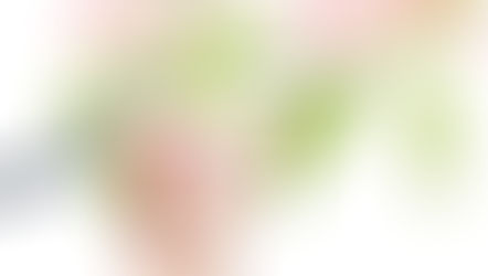 Micul Martie - o poveste cu șnur de mărțișor