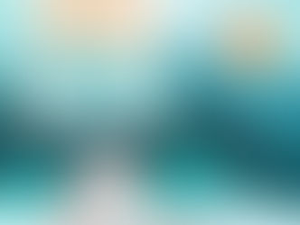 După Târgul din Ajun