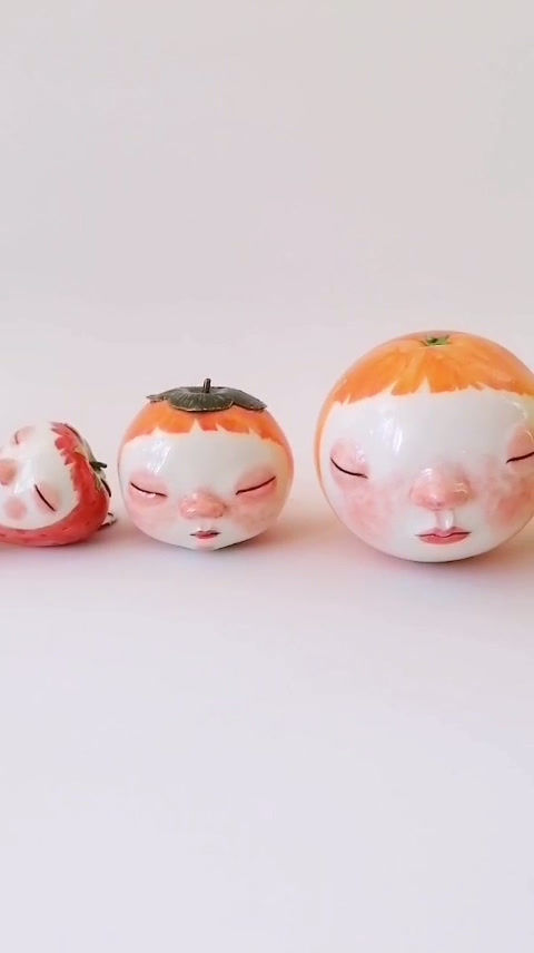 Miniatură: Roadele muncii mele