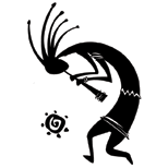 dancing-kokopelli-s
