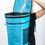 Thumbnail: The Litter Ridder Backpack - BLUE