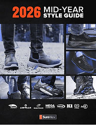 2026-MidYearStyleGuid-Image.jpg