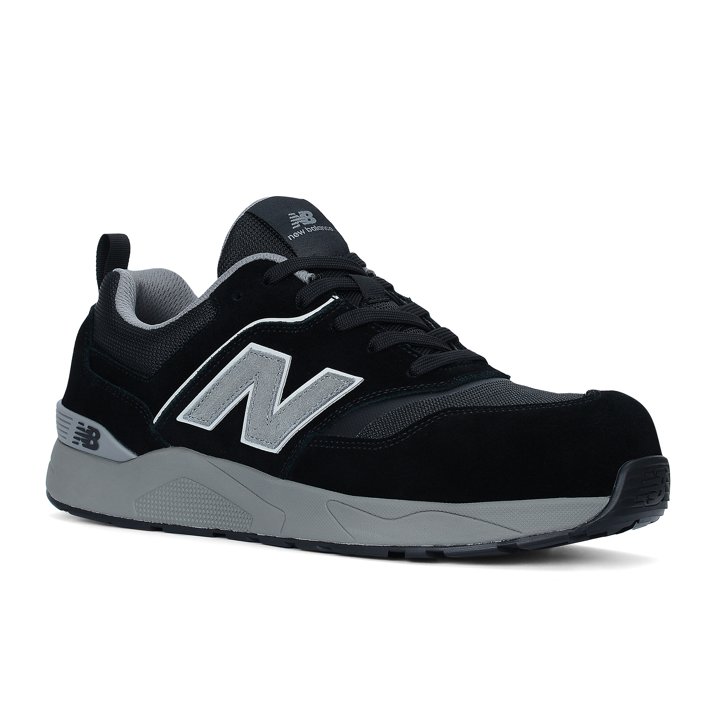 Elite Lite Men's EH Black/Grey