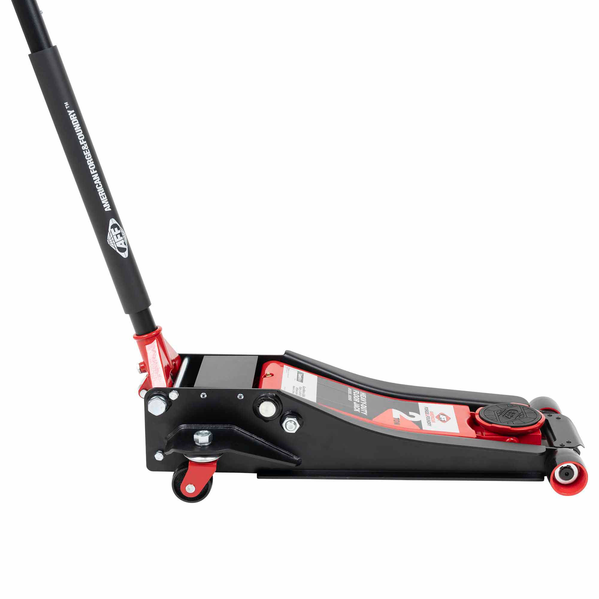 ジャンクFOSSiBOT F102 ジャンクFOSSiBOT F102