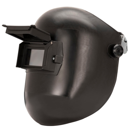 280PL Series Welding Helmet Jackson Safety