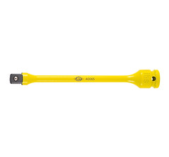 American Forge & Foundry - Torque Tools