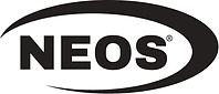 Neos_Black_Logo.jpg
