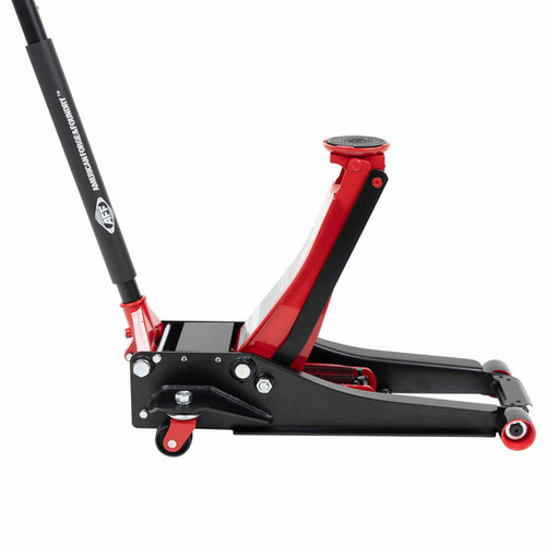 2 TON LIGHTNING LIFT™ HEAVY DUTY FLOOR JACK | AFF Jaxx