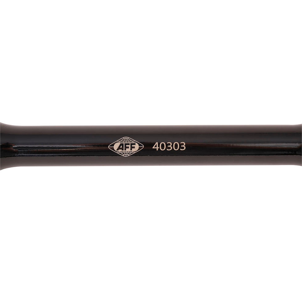 Thumbnail: 3/4" DR 1-1/2" 475 FT/LBS TORQUE LIMITING SOCKET