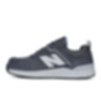 Thumbnail: Elite Lite Women's EH Magnet/Whispy Blue