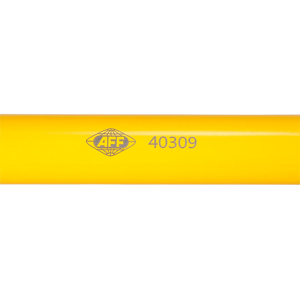 Thumbnail: 3/4" DR 475 FT/LBS TORQUE LIMITING EXTENSION