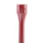 Thumbnail: 1/2" DR 1-1/16" 140 FT/LBS TORQUE LIMITING SOCKET