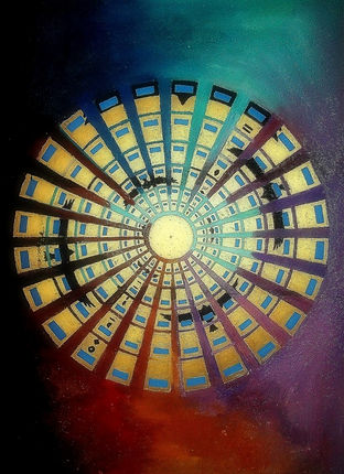 100_39b32 (Copier).JPG