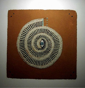 27 (Copier) (Copier).jpg