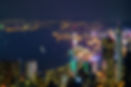 HK.jpg