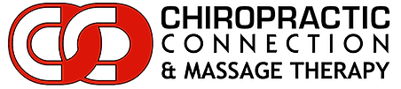 Chiropractic Connection and Massage Ther