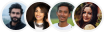 Sadhak Icon
