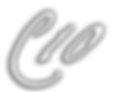 Capture (1).png
