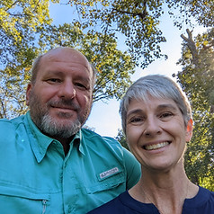 Ken & Lori Stucky.jpg