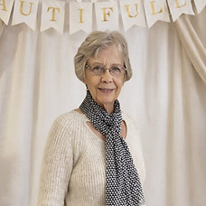 WhatsApp Image 2026-02-05 at 20.10.25.jpeg