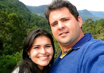 Diego_and_Vanessa.jpg