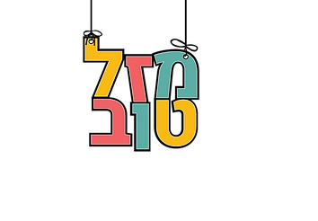 לוגו-06.png