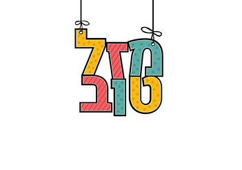 לוגו-07.png