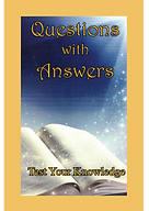 Questions With Answers