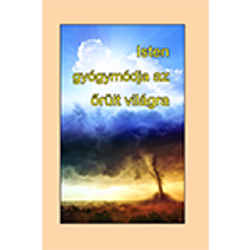 hu GRWGM - Isten gyógymódja az őrült világra - 150