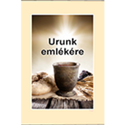 hu OLM - Urunk emlékére - 150