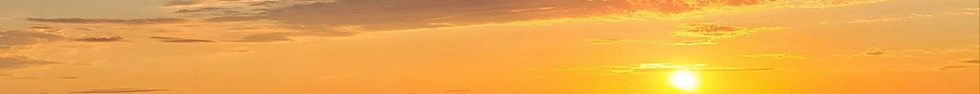 BeachMorn_2024 by DawnBible Strip 3_edited.png