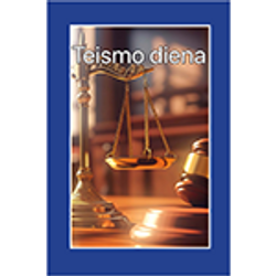 lt DJ - Teismo diena - 150