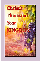 Israel in History and Prophecy