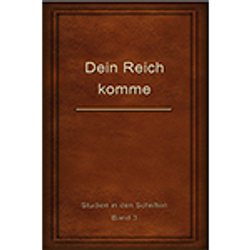 de SITS 3 - Dein Reich komme - 150