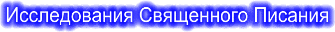 image.gif