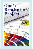 Holy City