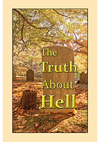 The Truth About Hell