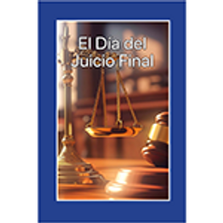 es DJ - El Día del Juicio Final - 150