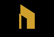 logo sin fondo.jpeg
