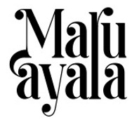 Logo-Maru-Ayala-fondo blanco.jpg